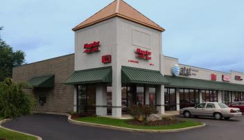 Flagstar Bank