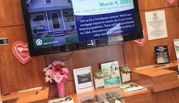ABCO Federal Credit Union