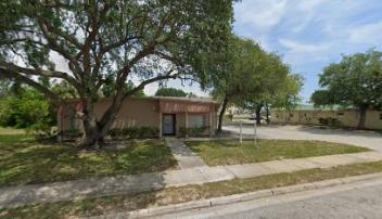Kimbrough & Associates Resource