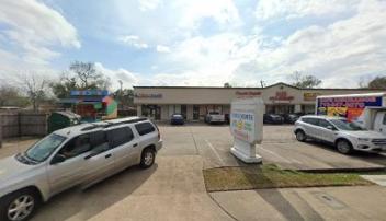 Star Loans of Texas