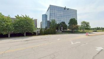 Embrace Home Loans-Missouri - Chesterfield