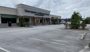 Lendmark Financial Services LLC