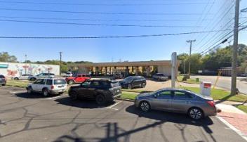 Regions Mortgage