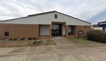US Bank Mortgage