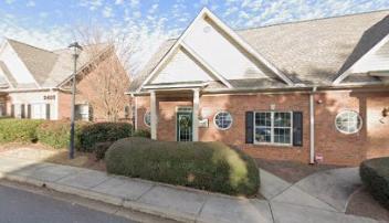 Sandy L Hill | Fairway Independent Mortgage Corporation Loan Officer