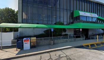 Hard Money Lenders Woonsocket RI