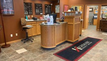Highmark Credit Union