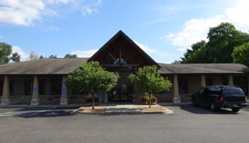 Royal Credit Union - White Bear Lake