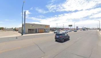 Alameda Loans