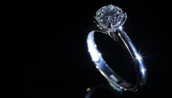 Buffalo Grove Jewelry & Loan