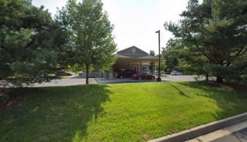 Michael McKeeby, Mortgage Loan Officer, Lake Michigan Credit Union, NMLS#445356