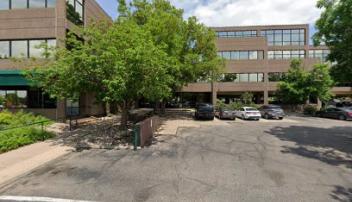 David Harding, NMLS #386055