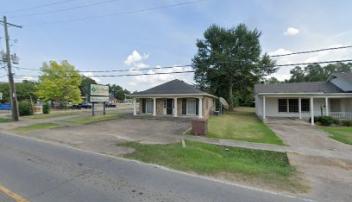 First South Farm Credit