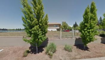 Caliber Home Loans - Tim Cooper