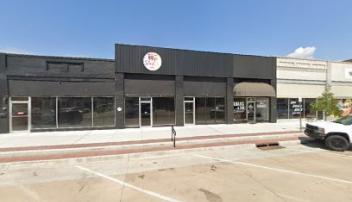Plaza Finance Co