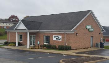 Home Loan Savings Bank