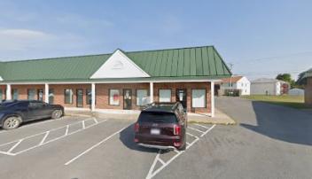 PNC Mortgage