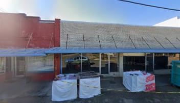 Bayou Loans & Business Services