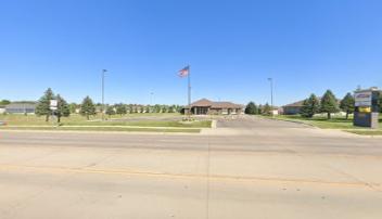 Avanti Federal Credit Union