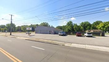 Auto Loan Inc