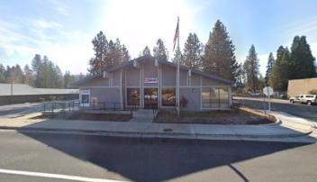 US Bank Mortgage