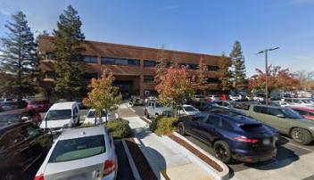 One Hour Car Title Loans Fairfield