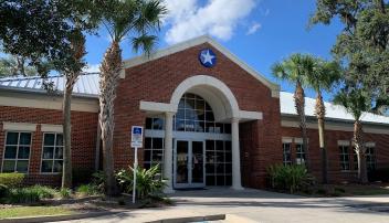 Capital City Bank
