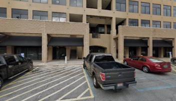 First Capitol Financial Group