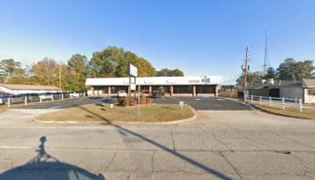 Premier Commercial Loans