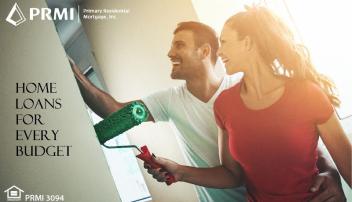 Home Loans Connect