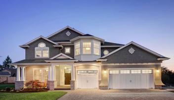 Open Mortgage - @HoosierLender #landonmartinmortgageloans