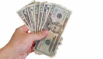 Peoples Cash Advance