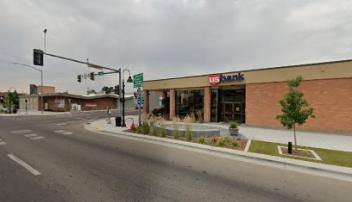 US Bank Mortgage