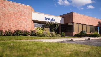 Envista Credit Union