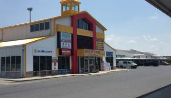 TJM Financial Pay Day & Title Loans