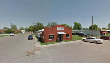Ferriday Finance Co Inc