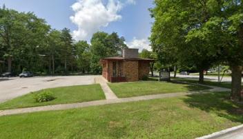 Steve Branigan, NMLS: 161997, First Community Mortgage
