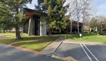 Norcal Lending