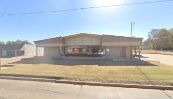 Farm Credit of Western Ok