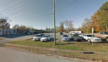 Auto Cash of Forsyth, LLC