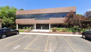 Amerisource Lending Group