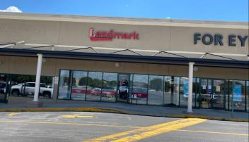 Lendmark Financial Services LLC