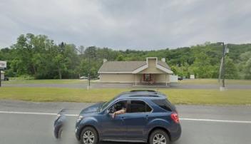 KeyBank