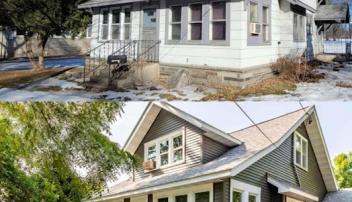House Help MN