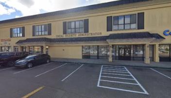 VTP Financial LLC