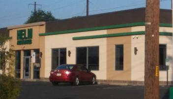 Helm Associates