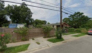 CTL Auto Financing New Orleans LA