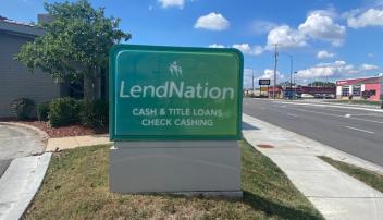 LendNation