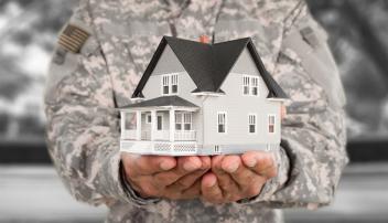 Acopia Home Loans
