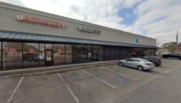 Community Loans of America
